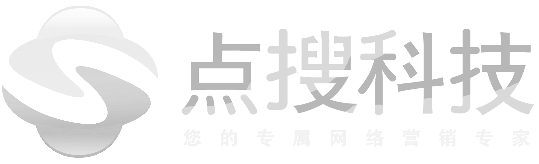 出口水果罐頭